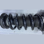 Load image into Gallery viewer, OEM BMW X5 G05 REAR LEFT STRUT SHOCK ABSORBER ELECTRONIC VDC 6896441