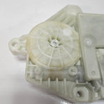 Load image into Gallery viewer, 2018-2024 BMW X3 G01 X4 G02 Rear Left Power Window Motor 5A5C895 Rear Left