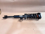 Load image into Gallery viewer, BMW Front Shock Absorber Strut 6784017 5 Series F10 F11 Front Left