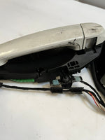 قم بتحميل الصورة إلى عارض الصور، BMW E92 E60 E87 E90 F07 F20 Front Left Door Lock Latch Actuator 7202145 OEM