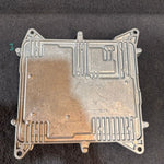 Load image into Gallery viewer, OEM BMW 520i N20 F10 2023-25 ENGINE CONTROL UNIT MODULE ECU ONLY DME- 8617551