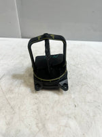 Load image into Gallery viewer, 2006 BMW X3 N52 E60 E61 E902.5I 3.0I Intake Manifold Adjusting Unit 7560537 OEM