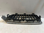 Load image into Gallery viewer, 2012-2016 BMW 328i and F30/F31/F35 3 Series Front Grille 7295436 OEM