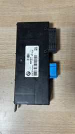 Load image into Gallery viewer, 2011-2017 BMW X3 Gateway Control Module 9267517 F25 