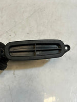 Bild in die Galerieansicht laden, 2011-2015 BMW X3 F25 LED AHL Xenon Headlight Control Module 7288303 OEM