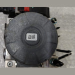 قم بتحميل الصورة إلى عارض الصور، OEM BMW G20 G21 ABS PUMP MODULE ASSEMBLEY 5A44C30 DSC MK100 USA