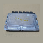 Load image into Gallery viewer, BMW 5 G30 G31 520D -ENGINE CONTROL UNIT ECU 0281035038 DDE - 8473992