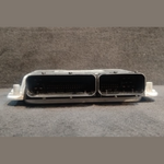 Load image into Gallery viewer, BMW 7 SERIES E65 E66 760i 760Li ENGINE CONTROL UNIT ECU ONLY - 7506280