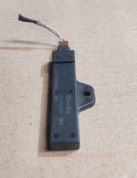 قم بتحميل الصورة إلى عارض الصور، BMW F40 G20 G21 G11 G12 G15 G16 KEYLESS ENTRY COMFORT ACCESS ANTENNA- 6832065