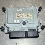 Bild in die Galerieansicht laden, 07-13 Mercedes W164 ML GL Engine Control Module Unit ECM ECU A272 1536191 OEM