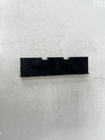قم بتحميل الصورة إلى عارض الصور، 2002-2006 BMW X5 E53 Center Console HEATED SEAT Switch Panel DSC HDC 8373738 OEM