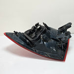 Load image into Gallery viewer, OEM BMW 3 Series F30 M3 F80 Rear Left Tail Light 7259893 