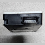 Load image into Gallery viewer, 2015-2019 Mercedes-Benz C180 Radar Sensor Blind Spot Detection A0009058702 W212 