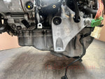 Load image into Gallery viewer, 2011-2015 BMW F30 320D N47D20C Complete Diesel Engine Motor OEM 74948345 OEM