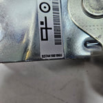 Load image into Gallery viewer, 2018 BMW X2 F39 Rear Left Seat Belt 7441661