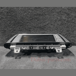 Load image into Gallery viewer, BMW 3 4 F30 F31 F32 F34 F36 F80 M3 DASH CENTRAL INFORMATION DISPLAY CID- 9270393