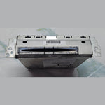 قم بتحميل الصورة إلى عارض الصور، 2010-2017 BMW X3 F25 Radio Card Reader Audio Head Unit 9258937 OEM