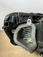 Load image into Gallery viewer, BMW 5 Gran Turismo F07 Front Left Xenon Headlight 7199609 2013 RHD