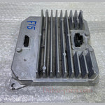 Load image into Gallery viewer, OEM BMW F15 X5 VOLTAGE CONVERTER CONTROL MODULE 9329336