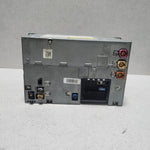 قم بتحميل الصورة إلى عارض الصور، 2010-2017 BMW X3 Radio 9248275 HEAD UNIT F02 F10 