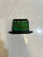 Bild in die Galerieansicht laden, 2011-2015 BMW X3 F25 LED AHL Xenon Headlight Control Module 7288303 OEM
