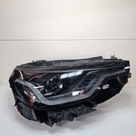 Load image into Gallery viewer, 2022-2024 BMW 2 Series G42 220i M2 240iX LCI Headlight RL 8083638 ECE Right Side