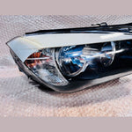 Load image into Gallery viewer, Bmw X1 E84 2009 to 2012 None Xenon Headlight Right side 8909350