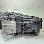 قم بتحميل الصورة إلى عارض الصور، BMW 7 Series G11 LCI G12 LCI Laser Headlight Assembly 9450229 ECE LEFT SIDE