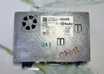 Load image into Gallery viewer, 2013 Mercedes-Benz W221 S550 Sirius Satellite Radio Receiver Module A171 9063300