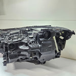 Load image into Gallery viewer, 2020-2022 BMW 7 Series G11 G12 740i 750i LCI LED Headlight Right ECE 9447624