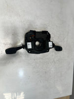 Load image into Gallery viewer, 2012-2013 BMW 118i E81 E87 E88 E90 X1 E84 Steering Column Switch 9123031 OEM
