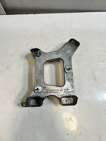 Load image into Gallery viewer, 2023-2024 BMW  iX I20 xDrive Bracket FOR SRS CONTROL UNIT 7911623 OEM