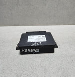 Load image into Gallery viewer, Benz Parking Brake Control Unit A2469003417 GLS X166