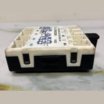 Load image into Gallery viewer, 2015 Mercedes-Benz W205 W222 Door Control Module Unit A 2229002308 S400 C200 