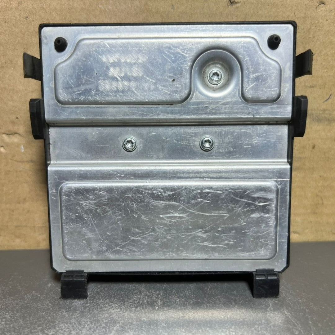 2007-2013 Mercedes-Benz W221 S-Class Gateway Control Module A221 5402762 OEM