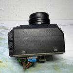 Load image into Gallery viewer, 2010-2016 Mercedes-Benz E350 Ignition Switch Module A2129055200 W212 E-Class E63