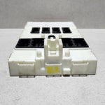 Load image into Gallery viewer, 2013-2018 BMW X5 Body Control Module 9343370 X5 F15 OEM