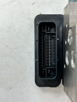 Bild in die Galerieansicht laden, 2012-2016 BMW 5 Series F10 F11 535i Abs Pump Control Module 6865852 OEM