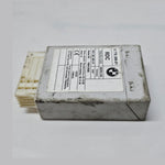 Load image into Gallery viewer, 2007-2013 BMW E90 E91 E92 328i Tire Pressure Control Module 6778388