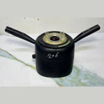 Load image into Gallery viewer, Mercedes-Benz Wiper Turn Signal Indicator Stalk Switch A2069001916 W206 C-Class