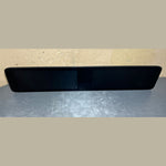 Load image into Gallery viewer, Mercedes W247 Digital Speedometer Instrument Cluster Display Screen A247 9008311