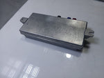 Load image into Gallery viewer, 2007-2013 BMW E70 X5 E71 X6 Rear View Camera Control Module 9245516 OEM