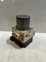 Load image into Gallery viewer, 2011-2016 BMW 5' F10 F11 528i ABS HYDRAULIC Pump Assembly 6797668 OEM