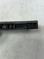 Load image into Gallery viewer, BMW 7 SERIES E65 E66 Front Seat Control Module 9134646 OEM