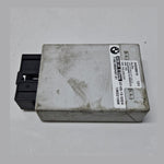 Load image into Gallery viewer, BMW 1 3 SERIES E60, X5 E70, Trailer Towing Module 6850497 OEM