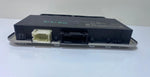 Load image into Gallery viewer, 2011-2015 BMW 550i Footwell Light Control Module 9273630