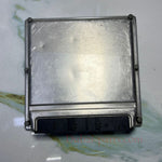 قم بتحميل الصورة إلى عارض الصور، 1999-2001 Mercedes-Benz ML430 Engine Control Unit A1121533879 ML430 and SL R230 