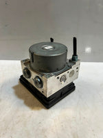Load image into Gallery viewer, 2018 BMW 320i F30 F31 F32 Abs Pump Control Module 6881172 OEM