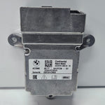 Load image into Gallery viewer, BMW X3 G01 RESTRAINT DIAGNOSTIC COMPUTER MODULE SRS UNIT OEM 5A1FC39