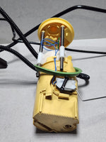 Load image into Gallery viewer, 2009-2019 BMW X5 Fuel Pump Assembly 7380136 X5 E70 F15 F85 X6 E71 F16 DIESEL